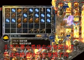 ǧ��ҪС�����ڴ���ĵ�λ����Щ���ؼ�������������