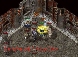 ���淨ʦ�͵�ʿ��ο���������