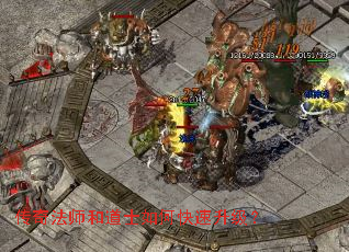 ���淨ʦ�͵�ʿ��ο���������