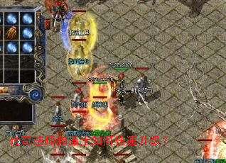 ���淨ʦ�͵�ʿ��ο���������