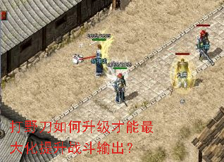 ��Ұ��������������������ս�������