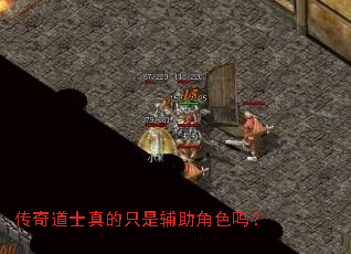 �����ʿ���ֻ�Ǹ�����ɫ��