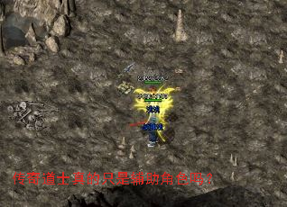 �����ʿ���ֻ�Ǹ�����ɫ��