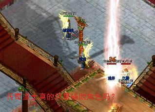 �����ʿ���ֻ�Ǹ�����ɫ��