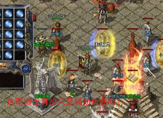 �����ʿ���ֻ�Ǹ�����ɫ��