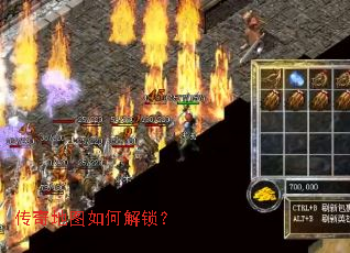 �����ͼ��ν�����