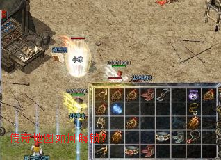 �����ͼ��ν�����