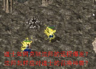 ��ʿ��ο��Ʒ�ʦ��Զ�̱�������ʦ����Ӧ�Ե�ʿ���ٻ����ޣ�