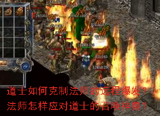 ��ʿ��ο��Ʒ�ʦ��Զ�̱�������ʦ����Ӧ�Ե�ʿ���ٻ����ޣ�