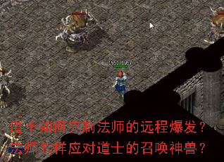 ��ʿ��ο��Ʒ�ʦ��Զ�̱�������ʦ����Ӧ�Ե�ʿ���ٻ����ޣ�