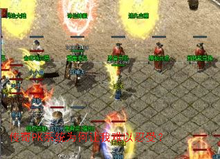 ����PKϵͳΪ�������������ܣ�