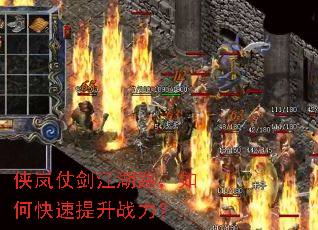 ����̽�����·����ο�������ս����