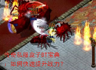 ����˽������BT���䣺��ο�������ս����