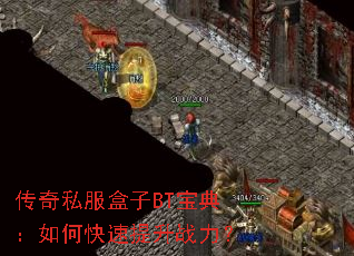 ����˽������BT���䣺��ο�������ս����