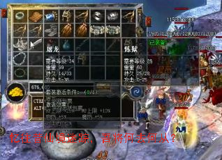 �������ɾ����٣��Ὣ��ȥ�δӣ�