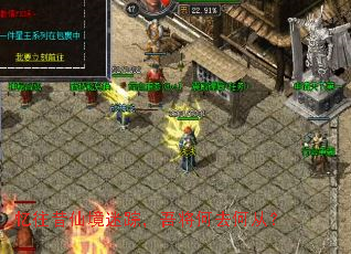 �������ɾ����٣��Ὣ��ȥ�δӣ�