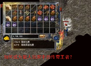 ��γ�Ϊɢ������еĴ������ߣ�