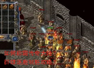 ��γưԴ����½��Ⱥ����¹��ʤ���ԣ�