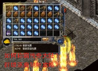 ��γưԴ����½��Ⱥ����¹��ʤ���ԣ�