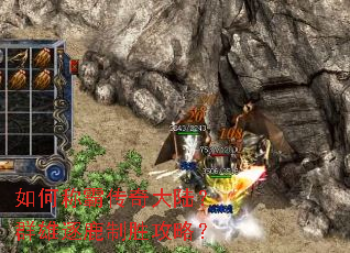 ��γưԴ����½��Ⱥ����¹��ʤ���ԣ�