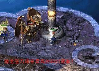 ��������������ߵ�BOSS��˭��