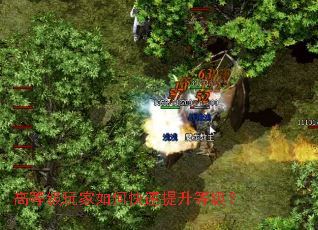 �ߵȼ������ο��������ȼ���