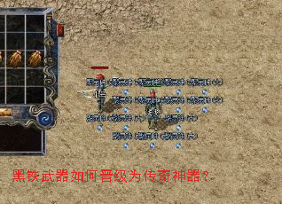 ����������ν���Ϊ����������