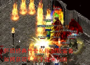 ���ɾ��䴫��˽������װ����λ�ȡ����������ָ·