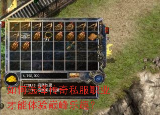 ���ѡ����˽��ְҵ���������۷���Ȥ��