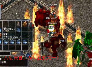 �˻ľ��ף�Ϊ�ζ�ȱ��һ��