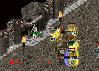 �˻ľ��ף�Ϊ�ζ�ȱ��һ��