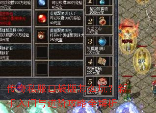 ����˽���ڴ�����ô�棿������������׹���ȫ����