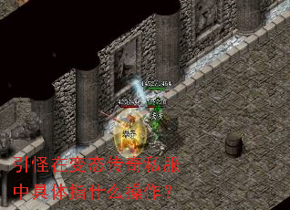 �����ڱ�̬����˽���о���ָʲô������