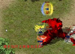 ��ʿ����޹�������ʦ��