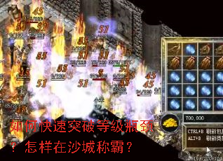 ��ο���ͻ�Ƶȼ�ƿ����������ɳ�ǳưԣ�