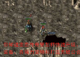 ��֪����̬��������������������ˢ��Ʒװ������ǿ������ʹ����޵й�����