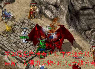 ��֪����̬��������������������ˢ��Ʒװ������ǿ������ʹ����޵й�����