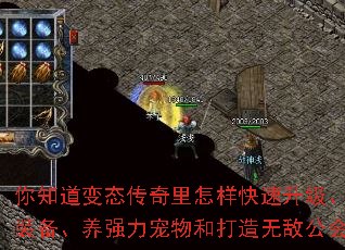 ��֪����̬��������������������ˢ��Ʒװ������ǿ������ʹ����޵й�����