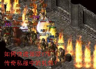 ��ο�����ȡ176����˽���е������