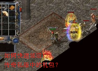 ��ο�����ȡ176����˽���е������