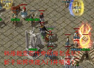 ��������̬����˽����ô�棿������ο������Ų���ͨ��