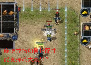 ��Խ�ָ��δ�����ܷ������Ч����