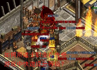 ����õ�ʿְҵ�ڴ�����Ϸ�п��������ȼ���