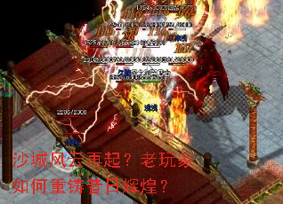 ɳ�Ƿ����������������������ջԻͣ�