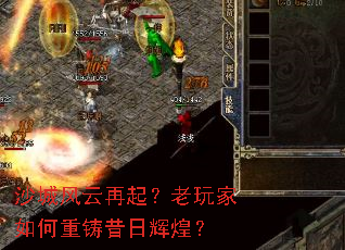 ɳ�Ƿ����������������������ջԻͣ�