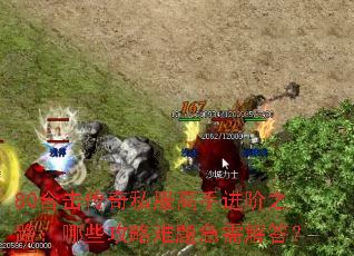 80�ϻ�����˽�����ֽ���֮·����Щ�������⼱����