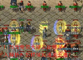 1.76�������쾫Ʒ��������������������ͨ�����ѣ�