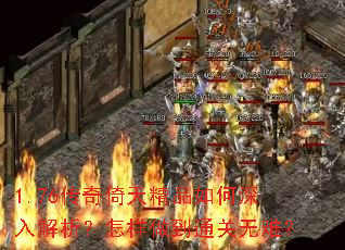 1.76�������쾫Ʒ��������������������ͨ�����ѣ�