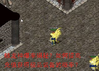 �������ʽ��أ������߳�ֵ��ü�Ʒװ���ĸ��ʣ�