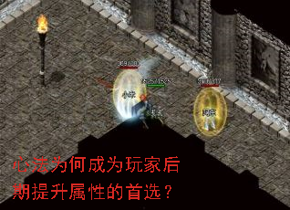 �ķ�Ϊ�γ�Ϊ��Һ����������Ե���ѡ��